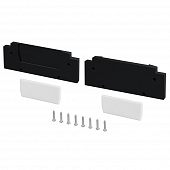 Заглушка  057278 