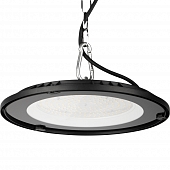 Промышленный купольный светильник SPP-4 SPP-402-0-65K-150 