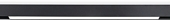 Трековый светильник TRACK SYSTEM GL4011 