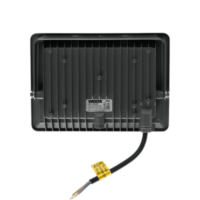 Прожектор уличный  WFL-70W/06