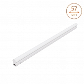 Настенный светильник  WT5S10W60 