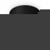 Точечный светильник Techno Spot XS7532001 