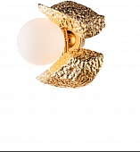 Настенный светильник  F3224-75 