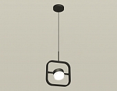 Подвесной светильник TRADITIONAL XB9119156 