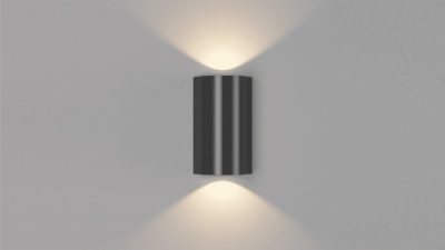 Настенный светильник JY LW-A0148B-BL-WW