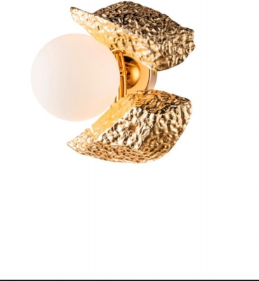 Настенный светильник  F3224-75