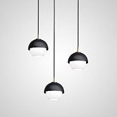 Подвесной светильник  Craig01 