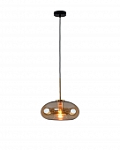 Подвесной светильник Laura V11529-1P 