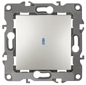 Выключатель  12-1102-15 