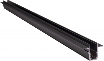 Шинопровод Nova TRM-R20-200B