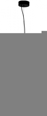 Подвесной светильник Valecrosia 99081