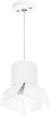 Подвесной светильник Rullo RP3486486