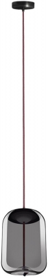 Подвесной светильник Knot 8134-C mini
