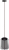 Подвесной светильник Knot 8134-C mini