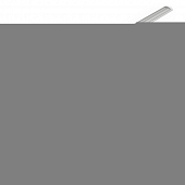 Настенно-потолочный светильник  814426250 