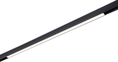 Трековый светильник Line DL20293NW30BND