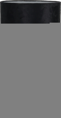 Интерьерная настольная лампа Ersa 10206/T Smoke