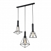 Подвесной светильник Spider T021-03-B 