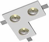 Точечный светильник  SGS28 