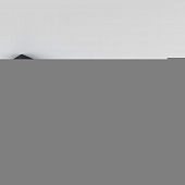 Основание для светильника  A055606 