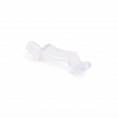 Крепеж  Clip 220V 5050 RGB 