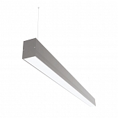 Потолочный светильник Профиль ДСО01-36-101-6К-С 