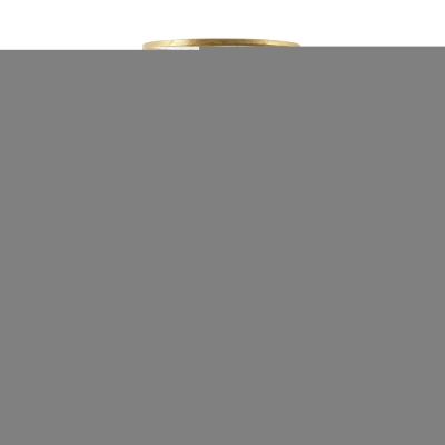 Интерьерная настольная лампа LED4U L825 GD