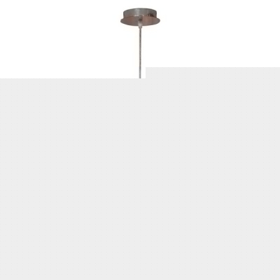 Подвесной светильник Rimini LSF-1106-01