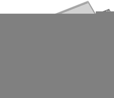 Точечный светильник  SGS28