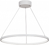 Подвесной светильник  V04601-03/1S 