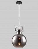 Подвесной светильник  F2824-11 