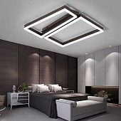 Потолочная люстра  F2024-35 