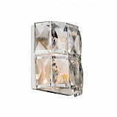 Настенный светильник  V5845-0/2A 