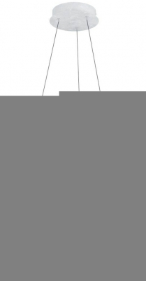 Подвесной светильник Cadinaro 39896