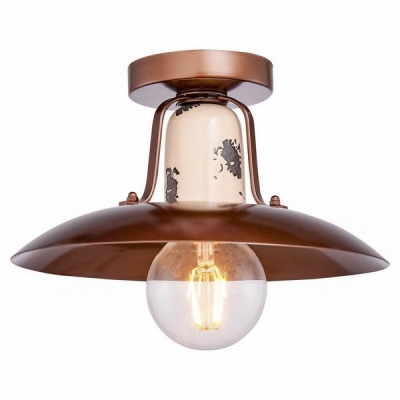 Потолочная люстра Vermilion GRLSP-8161