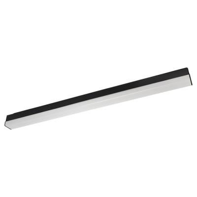 Модульный световой элемент AL4020 51467