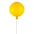 Потолочный светильник Memory 5055C/M yellow