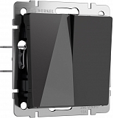 Выключатель  W1120048 