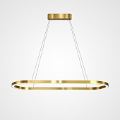 Подвесной светильник  Cruise-Long01 