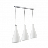 Подвесной светильник Bootle WE210.03.106 