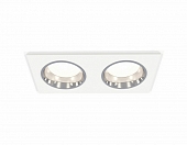 Точечный светильник XC XC6525003 