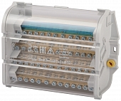 Шина  NO-224-72 