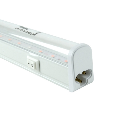 Светильник для растений  ULI-P43-35W/SPBX IP40 WHITE