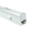 Светильник для растений  ULI-P43-35W/SPBX IP40 WHITE