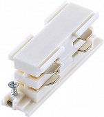 Внутренний стык  DL000510 