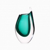 Настольная ваза Flow HP24185227 