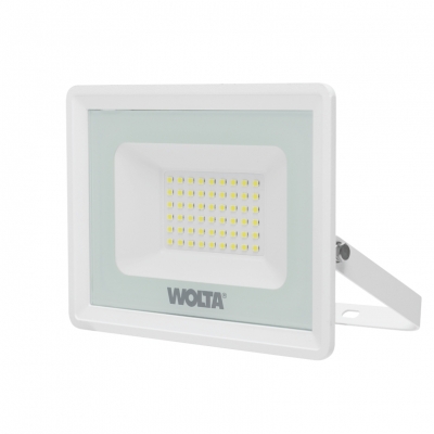Прожектор уличный  WFL-50W/06W