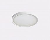 Потолочный светильник  IT011-5021 white 
