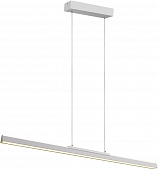 Подвесной светильник Lineal 8956 