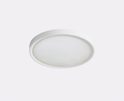 Потолочный светильник  IT011-5021 white